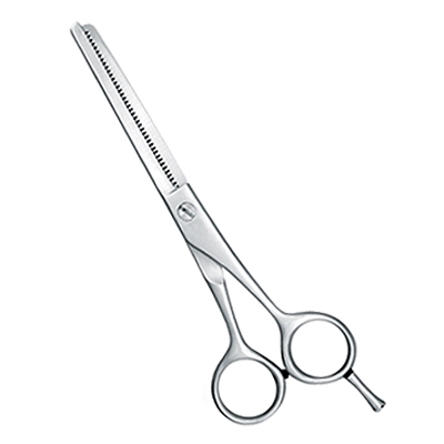 Thinning Scissor